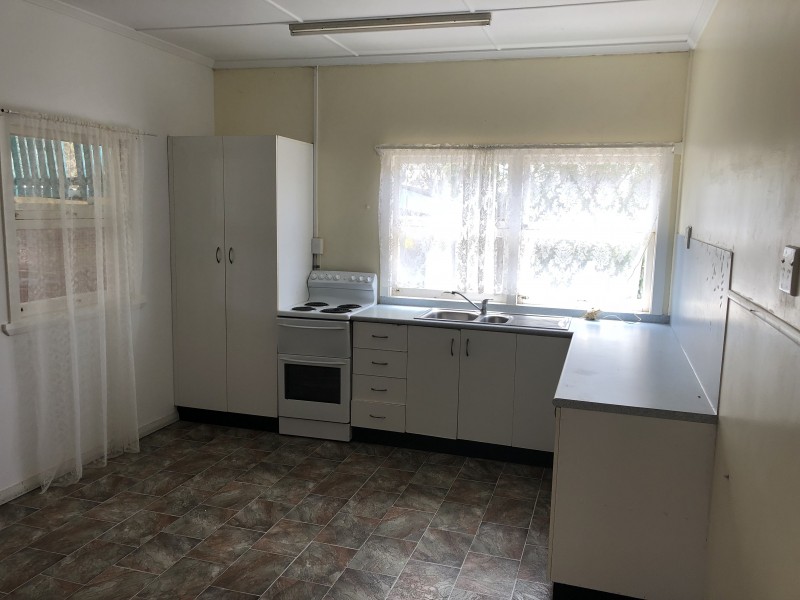 Mareeba QLD 4880