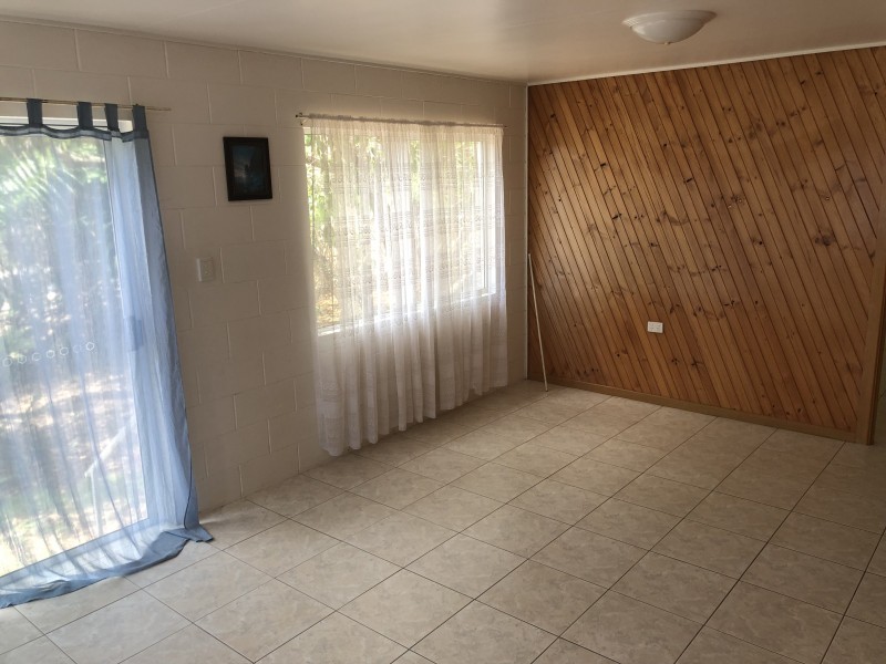 Mareeba QLD 4880