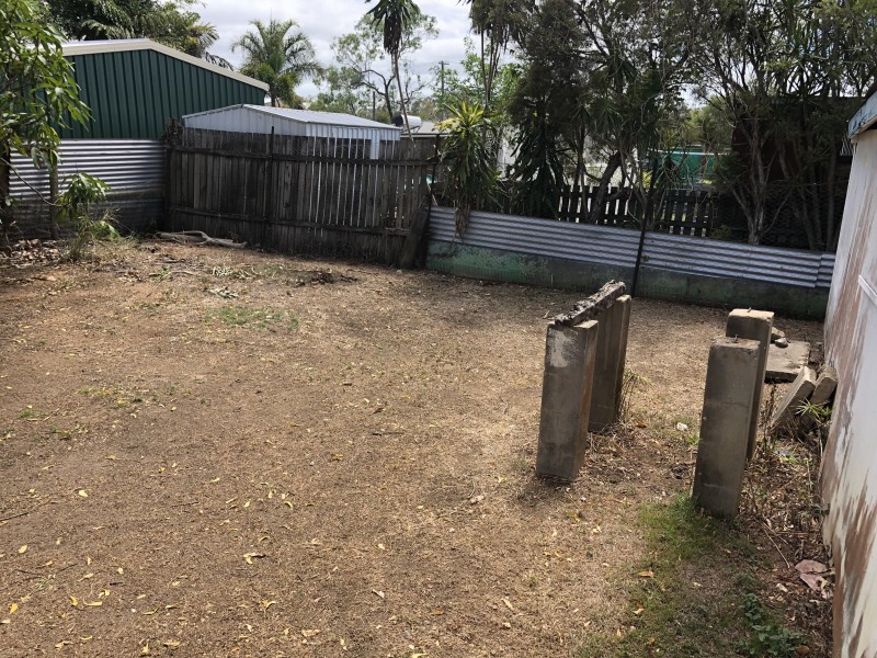 Mareeba QLD 4880