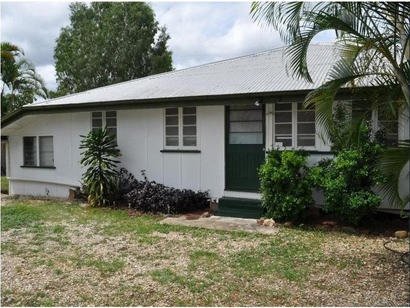 Mareeba QLD 4880