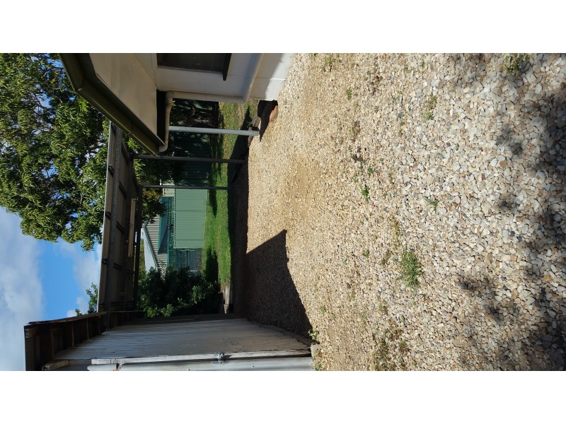 Mareeba QLD 4880