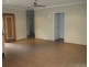 23 River Drive, Mareeba QLD 4880