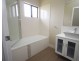 23 River Drive, Mareeba QLD 4880