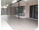 23 River Drive, Mareeba QLD 4880