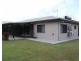 23 River Drive, Mareeba QLD 4880