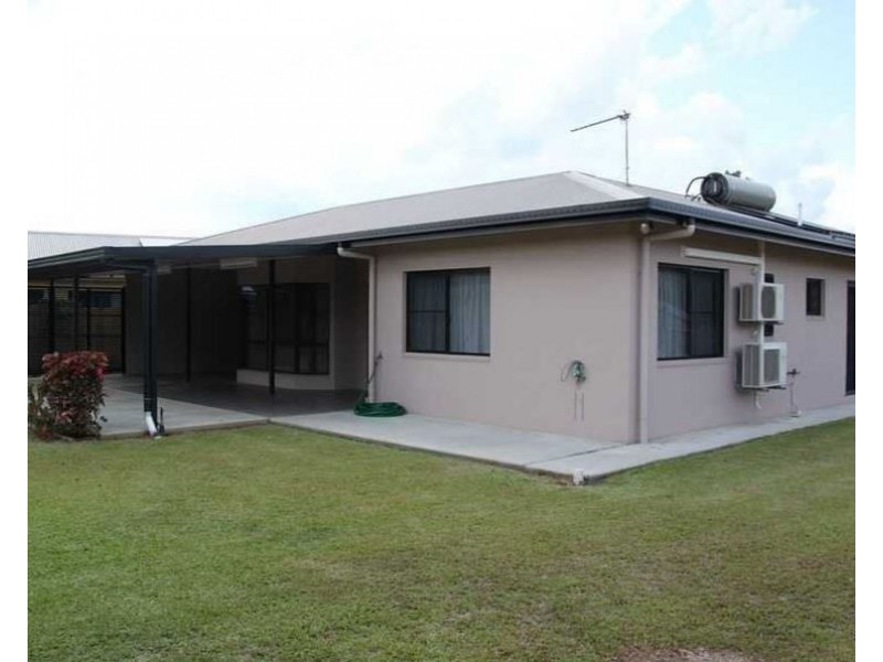 23 River Drive, Mareeba QLD 4880