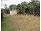 23 River Drive, Mareeba QLD 4880