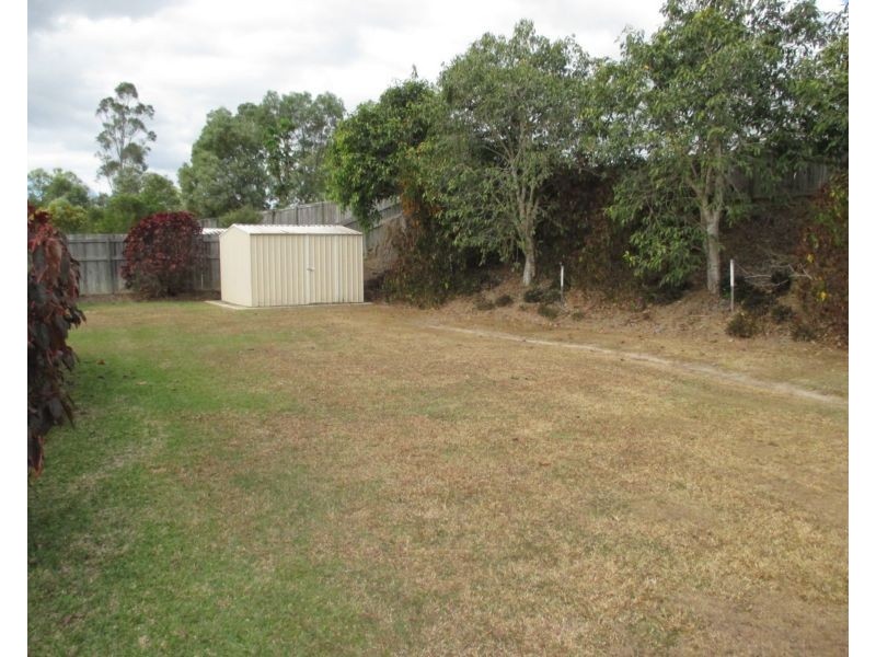 23 River Drive, Mareeba QLD 4880