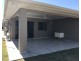 1/30 Kenneally Road, Mareeba QLD 4880