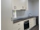1/30 Kenneally Road, Mareeba QLD 4880