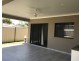 1/30 Kenneally Road, Mareeba QLD 4880