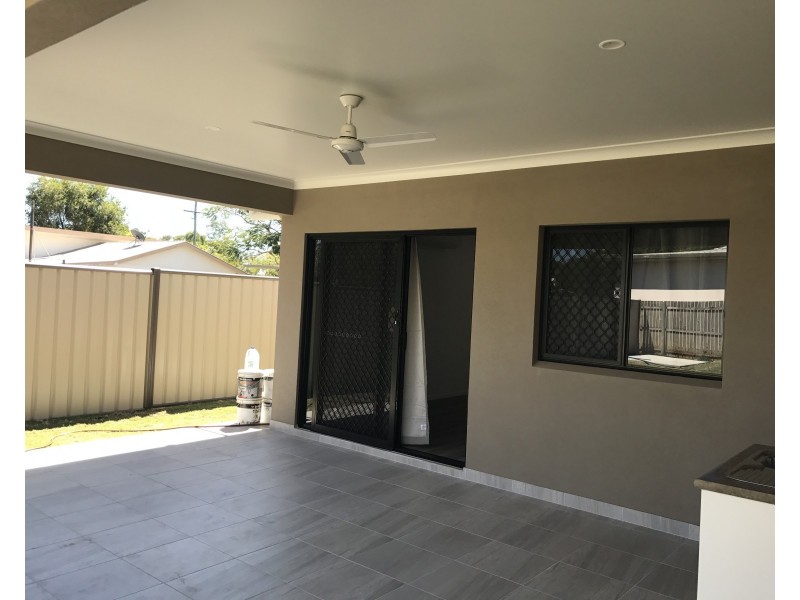 1/30 Kenneally Road, Mareeba QLD 4880