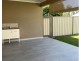 1/30 Kenneally Road, Mareeba QLD 4880