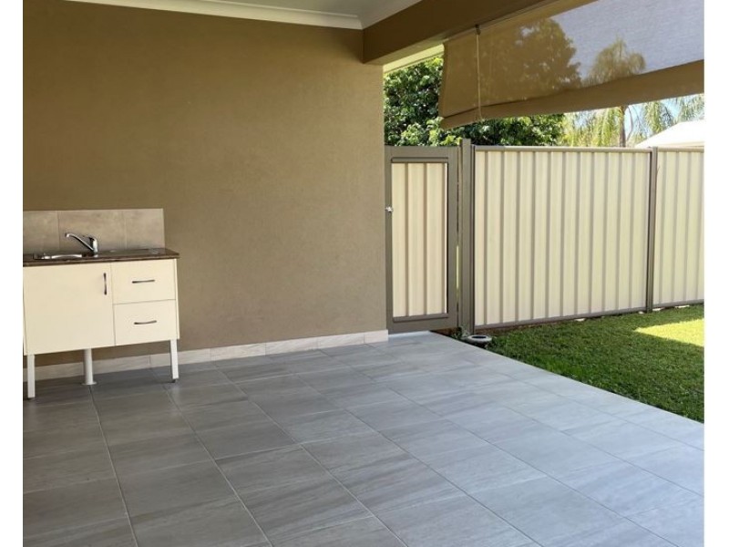1/30 Kenneally Road, Mareeba QLD 4880