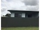 1/2 Adams Street, Mareeba QLD 4880