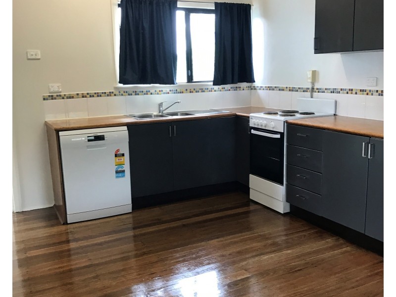 1/2 Adams Street, Mareeba QLD 4880