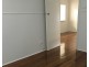 1/2 Adams Street, Mareeba QLD 4880