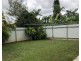1/2 Adams Street, Mareeba QLD 4880