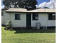 1/34 Basalt Street, Mareeba QLD 4880