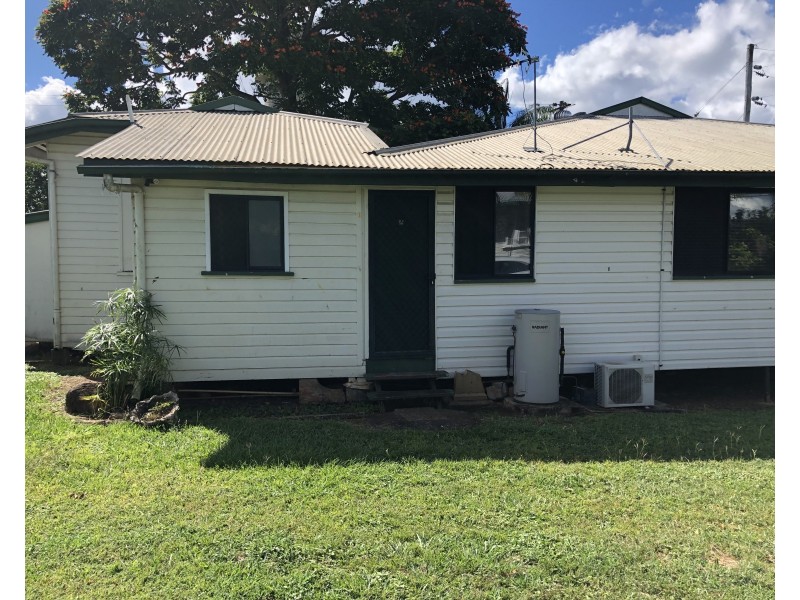 1/34 Basalt Street, Mareeba QLD 4880