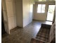 1/34 Basalt Street, Mareeba QLD 4880