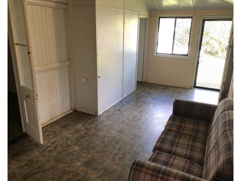 1/34 Basalt Street, Mareeba QLD 4880