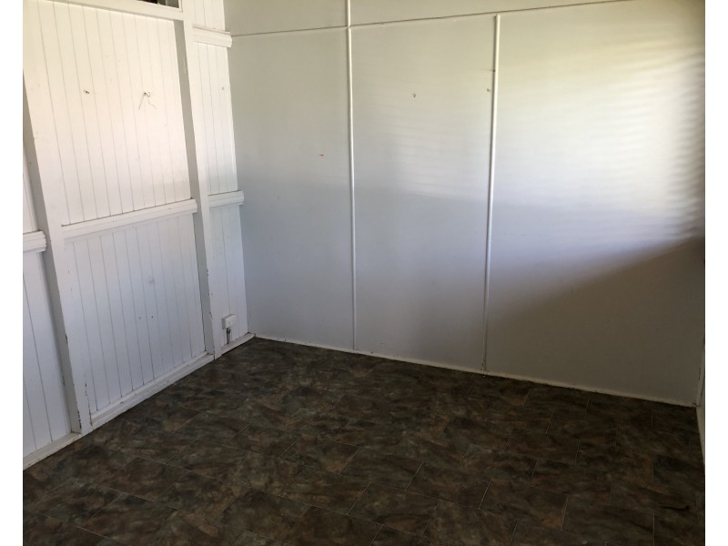 1/34 Basalt Street, Mareeba QLD 4880