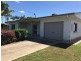 Mareeba QLD 4880