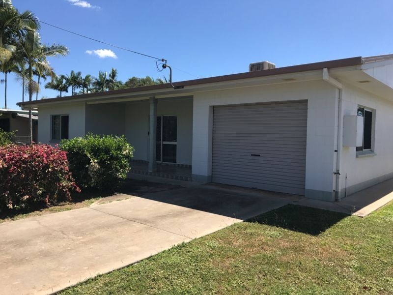 Mareeba QLD 4880