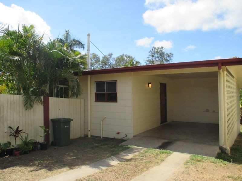 Mareeba QLD 4880
