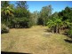 Mareeba QLD 4880