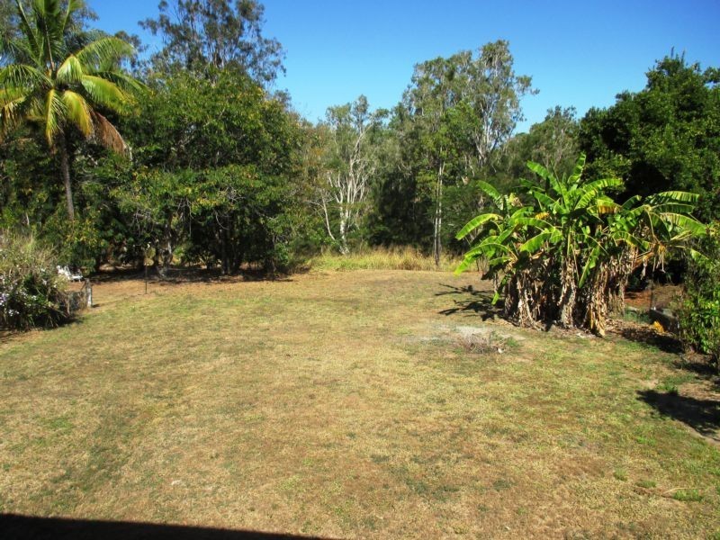 Mareeba QLD 4880