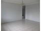 1/102 KENNEALLY ROAD, Mareeba QLD 4880