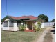 Mareeba QLD 4880