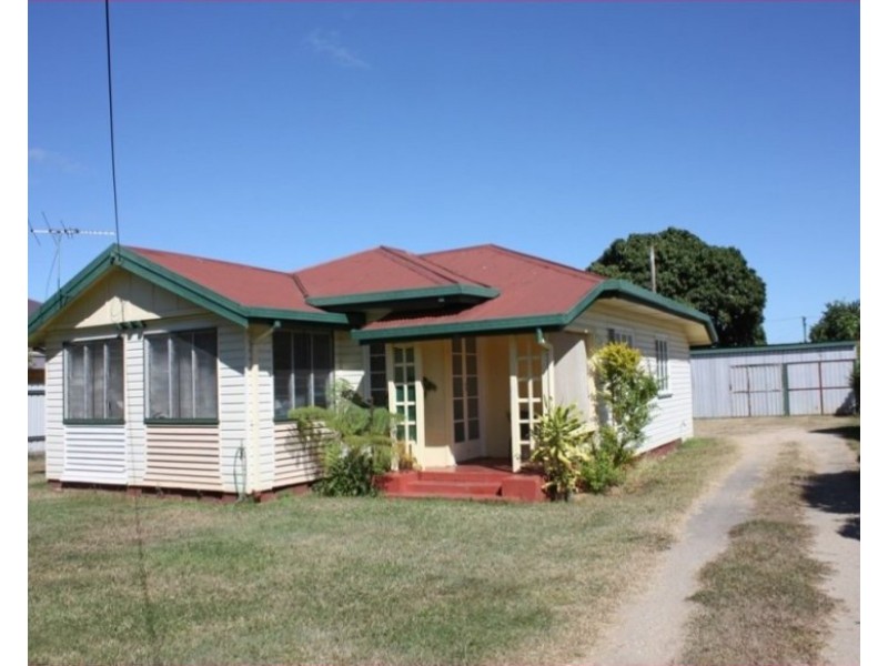 Mareeba QLD 4880