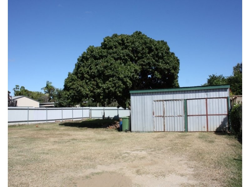 Mareeba QLD 4880
