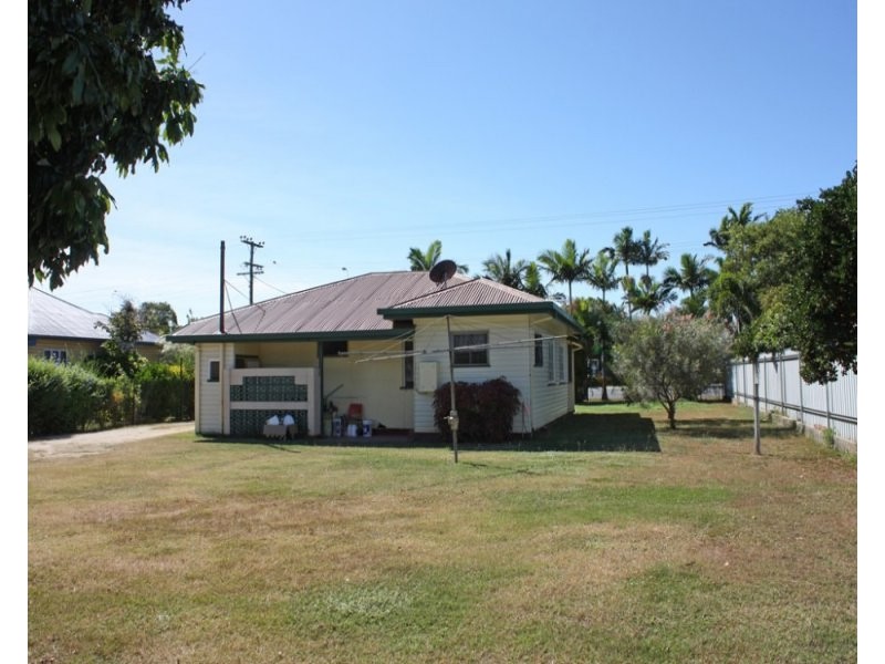 Mareeba QLD 4880