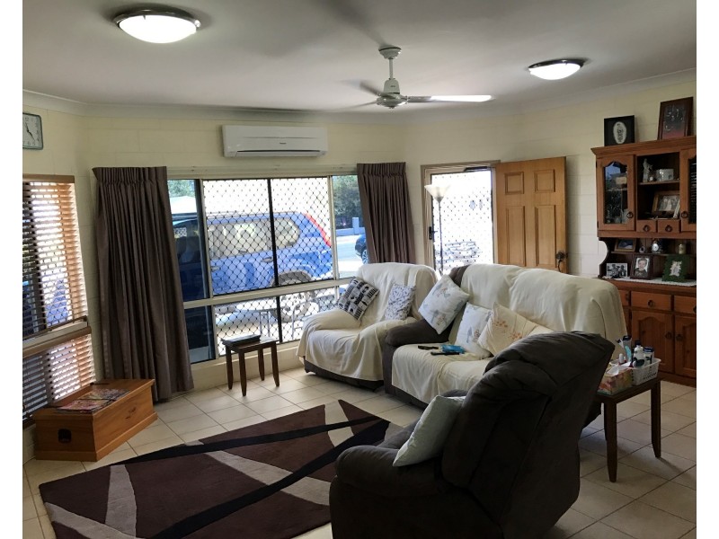 14 MARINELLI DRIVE, Mareeba QLD 4880
