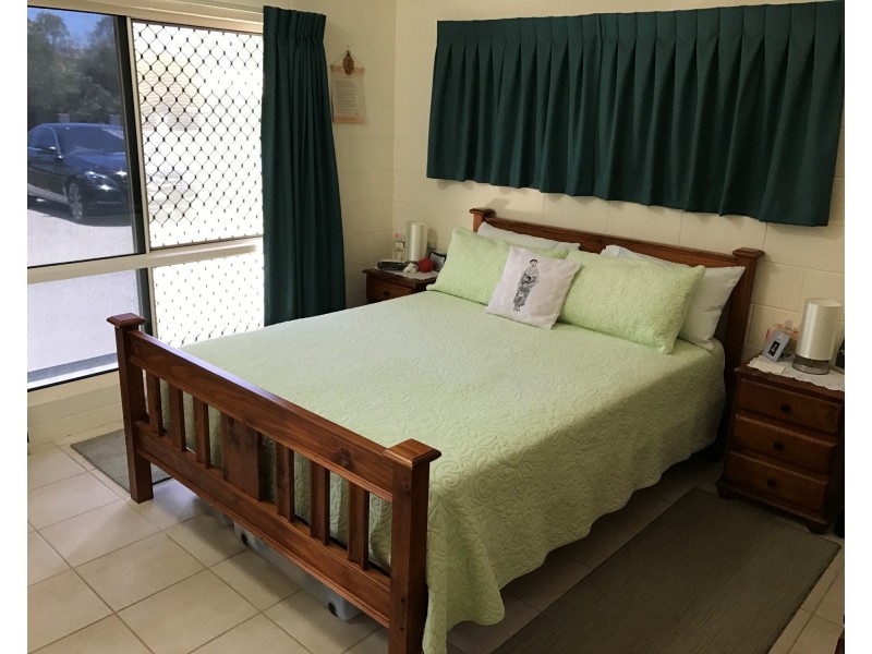 14 MARINELLI DRIVE, Mareeba QLD 4880