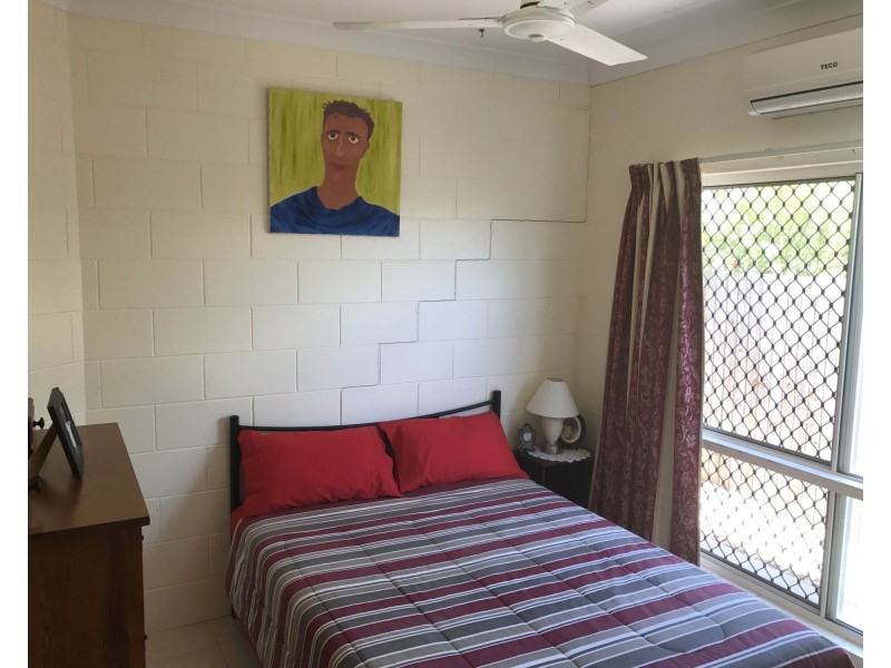 14 MARINELLI DRIVE, Mareeba QLD 4880