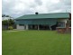 14 MARINELLI DRIVE, Mareeba QLD 4880