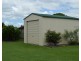 14 MARINELLI DRIVE, Mareeba QLD 4880