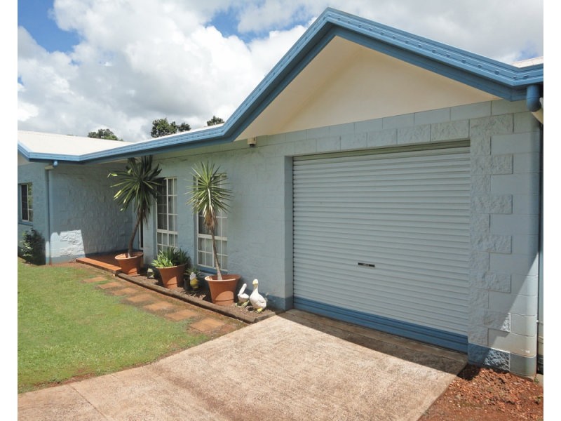 29 Danzer Drive, Atherton QLD 4883