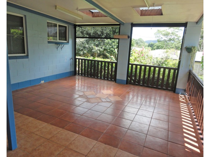 29 Danzer Drive, Atherton QLD 4883