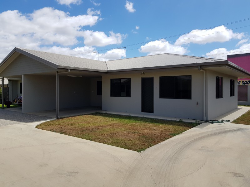 Mareeba QLD 4880
