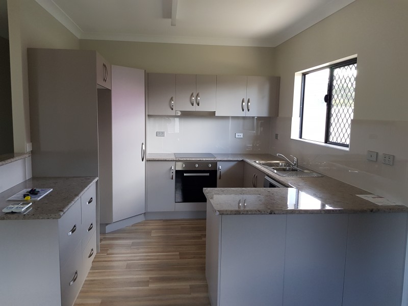 Mareeba QLD 4880