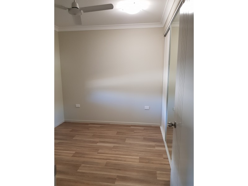 Mareeba QLD 4880