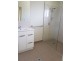 Mareeba QLD 4880