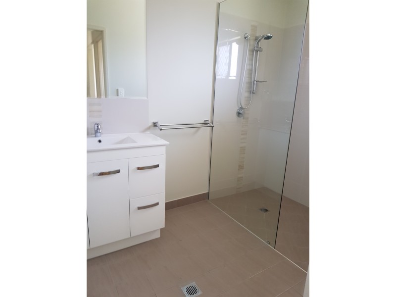 Mareeba QLD 4880