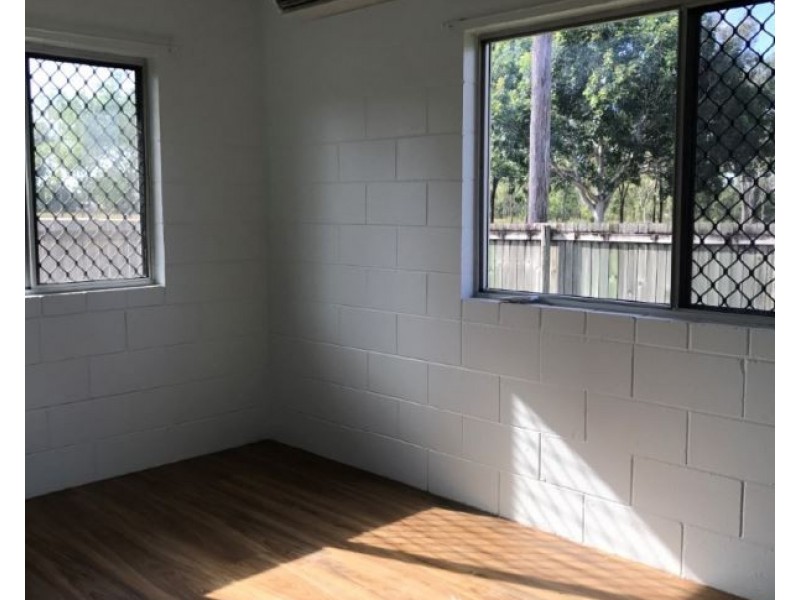 1/20 Kenneally Road, Mareeba QLD 4880